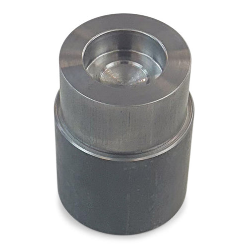Clayton Rope Guide Tool Assembly/Disassembly Tool - 2 3/8