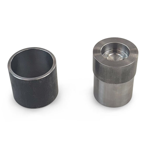 Assembly/Disassembly Tool - 2 3/8