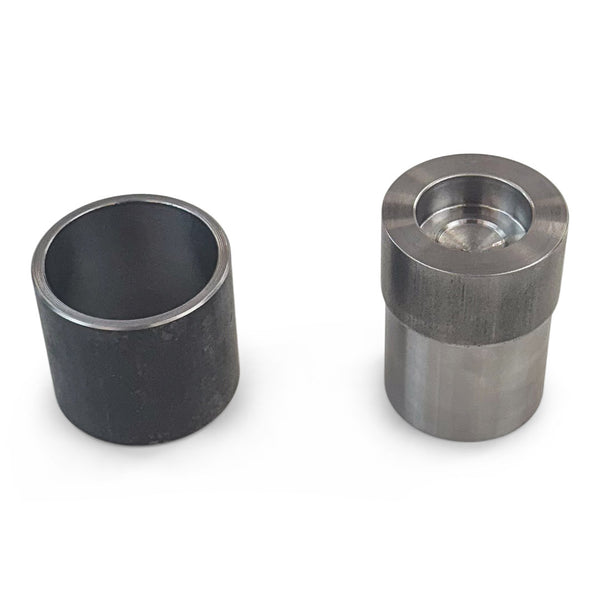 Assembly/Disassembly Tool - 2 3/8