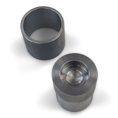 Assembly/Disassembly Tool - 2 3/8