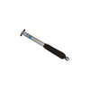 Bilstein 5100 1.5-3.0" Rear Shock
