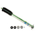 Bilstein 5100 Front Shock
