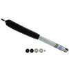 Bilstein 5100 1.5-3.0" Front Shock