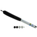 Bilstein 5100 Front Shock