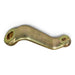 Jeep Drop Pitman Arm (1984-2001, XJ/ZJ)