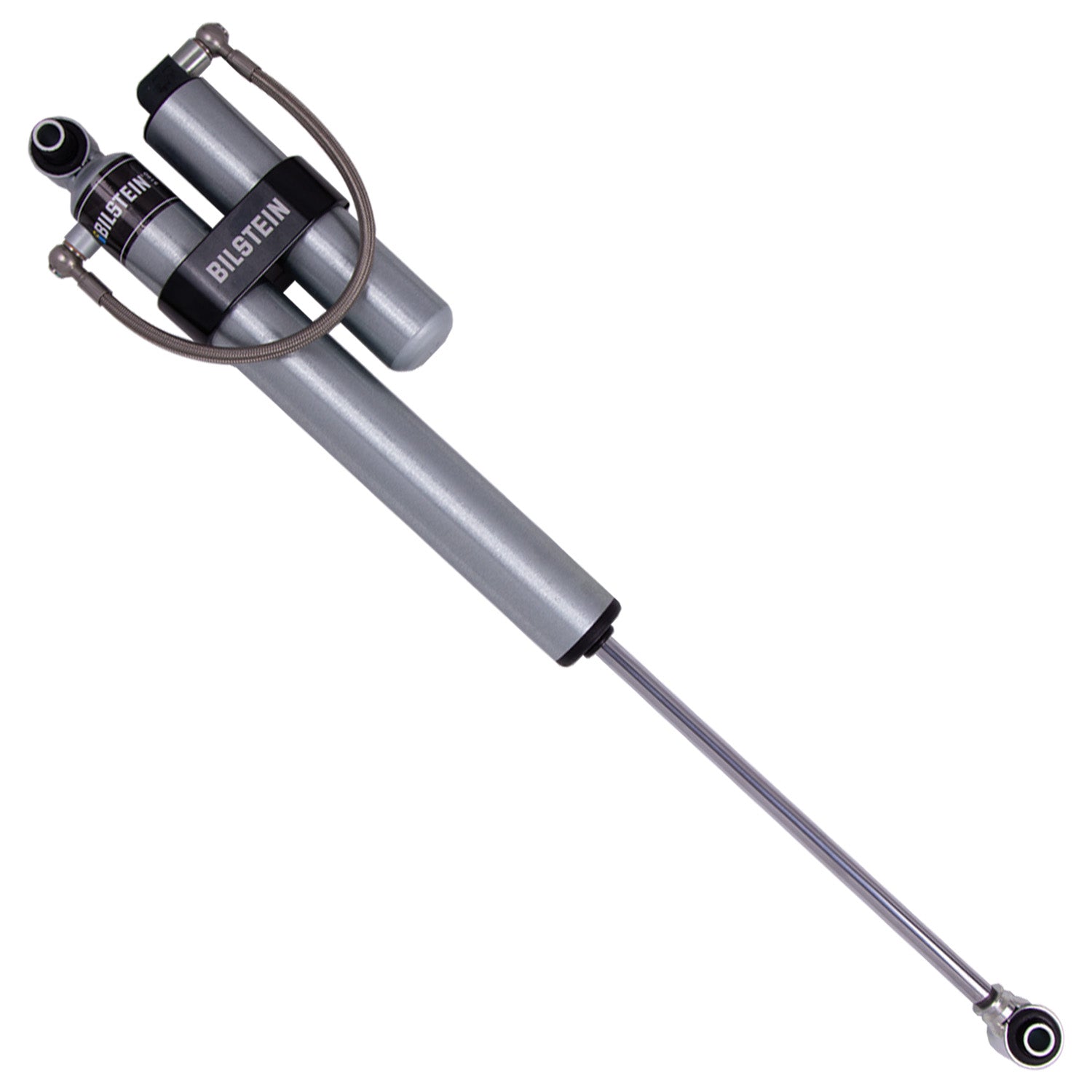 Bilstein B8 5160 Rear Shock (2-3in Lift) – JL – Clayton Off Road