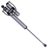 Bilstein B8 5160 Rear Shock (2-3in Lift) – JL