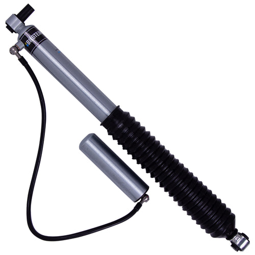 Bilstein B8 5160 Suspension Front Left Shock Absorber (2-3in Lift) – JT