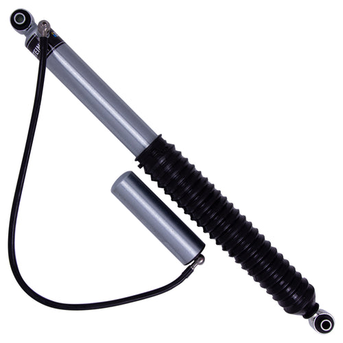 Bilstein B8 5160 Suspension Front Left Shock Absorber (2-3in Lift) – JT