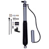 Bilstein B8 5160 Suspension Front Right Shock Absorber (2-3in Lift) – JT