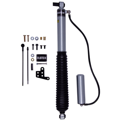Bilstein B8 5160 Suspension Front Right Shock Absorber (2-3in Lift) – JT
