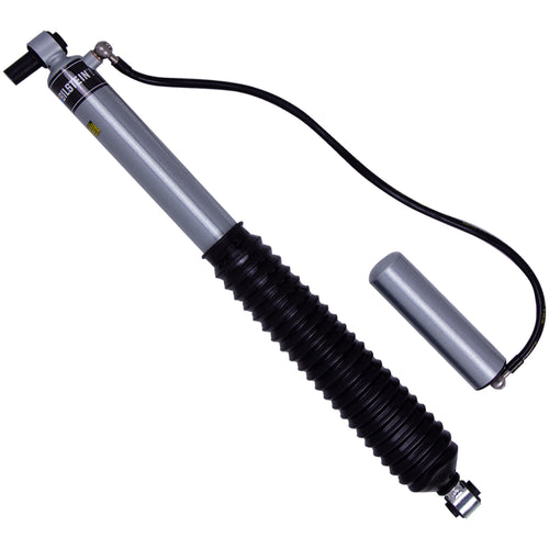 Bilstein B8 5160 Suspension Front Right Shock Absorber (2-3in Lift) – JT