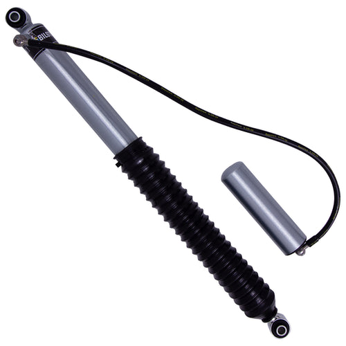 Bilstein B8 5160 Suspension Front Right Shock Absorber (2-3in Lift) – JT