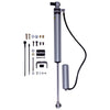Bilstein B8 5160 Suspension Front Right Shock Absorber (3-4in Lift) – JT