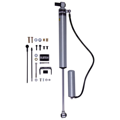 Bilstein B8 5160 Suspension Front Right Shock Absorber (3-4in Lift) – JT