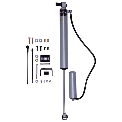 Bilstein B8 5160 Suspension Front Right Shock Absorber (3-4in Lift) – JT