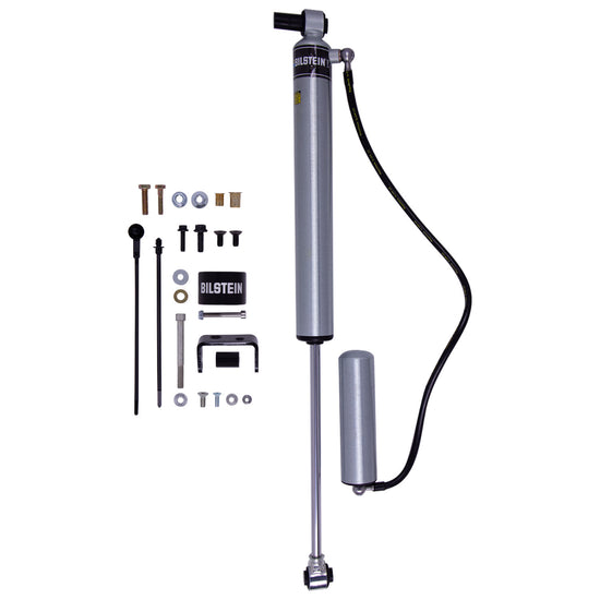 Bilstein B8 5160 Suspension Front Right Shock Absorber (3-4in Lift) – JT