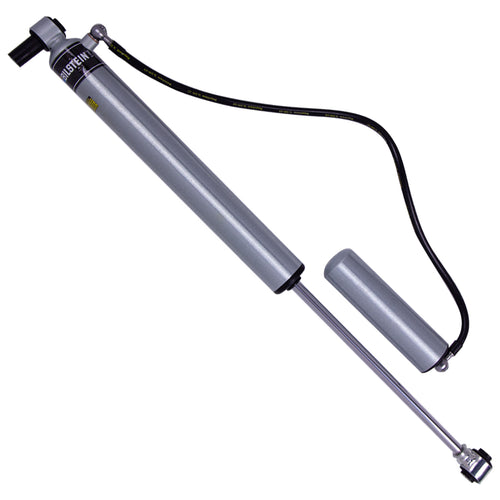 Bilstein B8 5160 Suspension Front Right Shock Absorber (3-4in Lift) – JT
