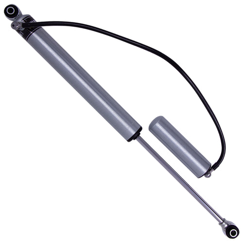 Bilstein B8 5160 Suspension Front Right Shock Absorber (3-4in Lift) – JT