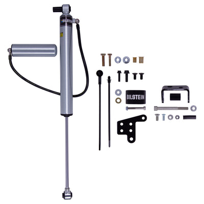 Bilstein B8 5160 Suspension Front Left Shock Absorber (3-4in Lift) – JT