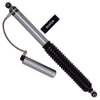 Bilstein B8 5160 Rear Shock (2-3in Lift) – JT