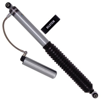 Bilstein B8 5160 Rear Shock (2-3in Lift) – JT