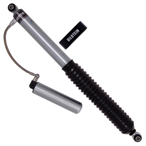 Bilstein B8 5160 Rear Shock (2-3in Lift) – JT