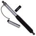 Bilstein B8 5160 Rear Shock (2-3in Lift) – JT