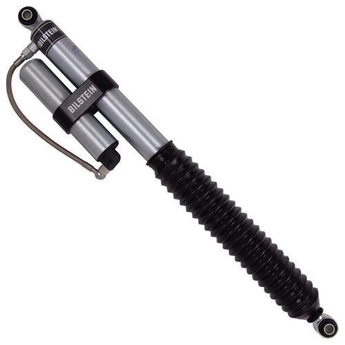 Bilstein B8 5160 Rear Shock (2-3in Lift) – JT