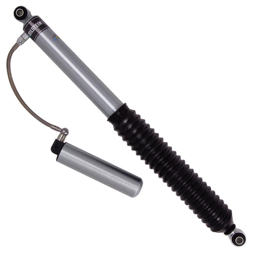 Bilstein B8 5160 Rear Shock (2-3in Lift) – JT