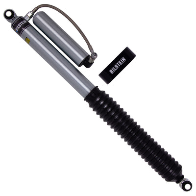 Bilstein B8 5160 Rear Shock (3-4in Lift) – JT