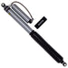 Bilstein B8 5160 Rear Shock (3-4in Lift) – JT