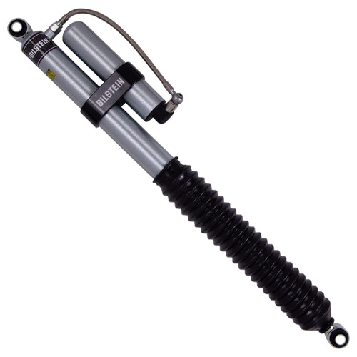 Bilstein B8 5160 Rear Shock (3-4in Lift) – JT