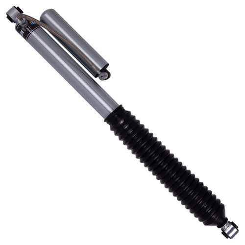 Bilstein B8 5160 Rear Shock (3-4in Lift) – JT