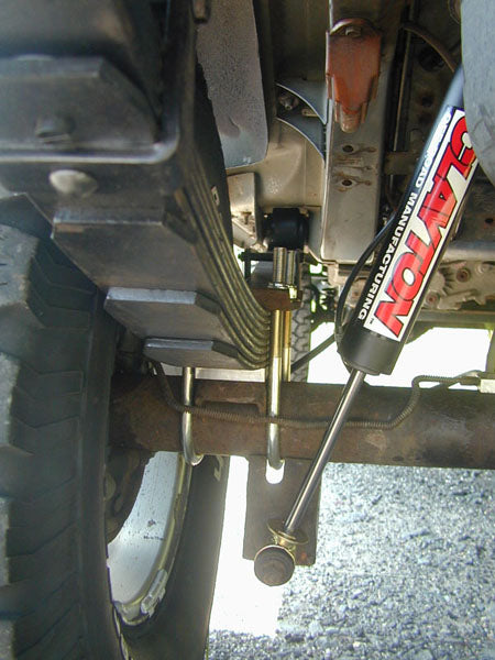 Jeep Cherokee 4.5