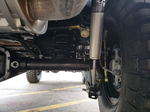 Jeep Wrangler 3.5