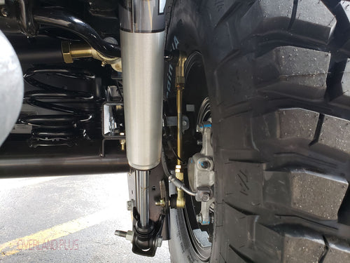 Jeep Wrangler 3.5