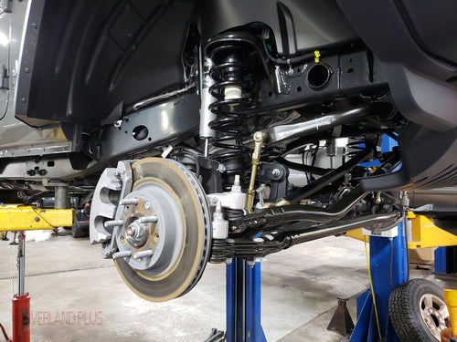 Jeep Wrangler 3.5