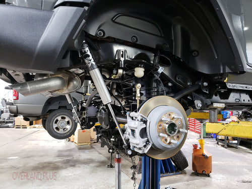 Jeep Wrangler 3.5