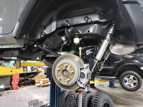 Jeep Wrangler 3.5