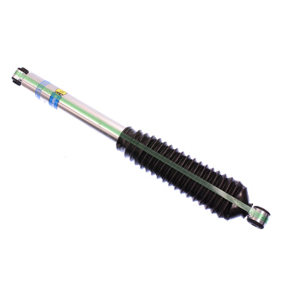 Bilstein 5100 Rear Shock