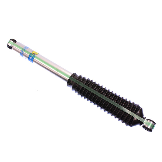 Bilstein 5100 Rear Shock