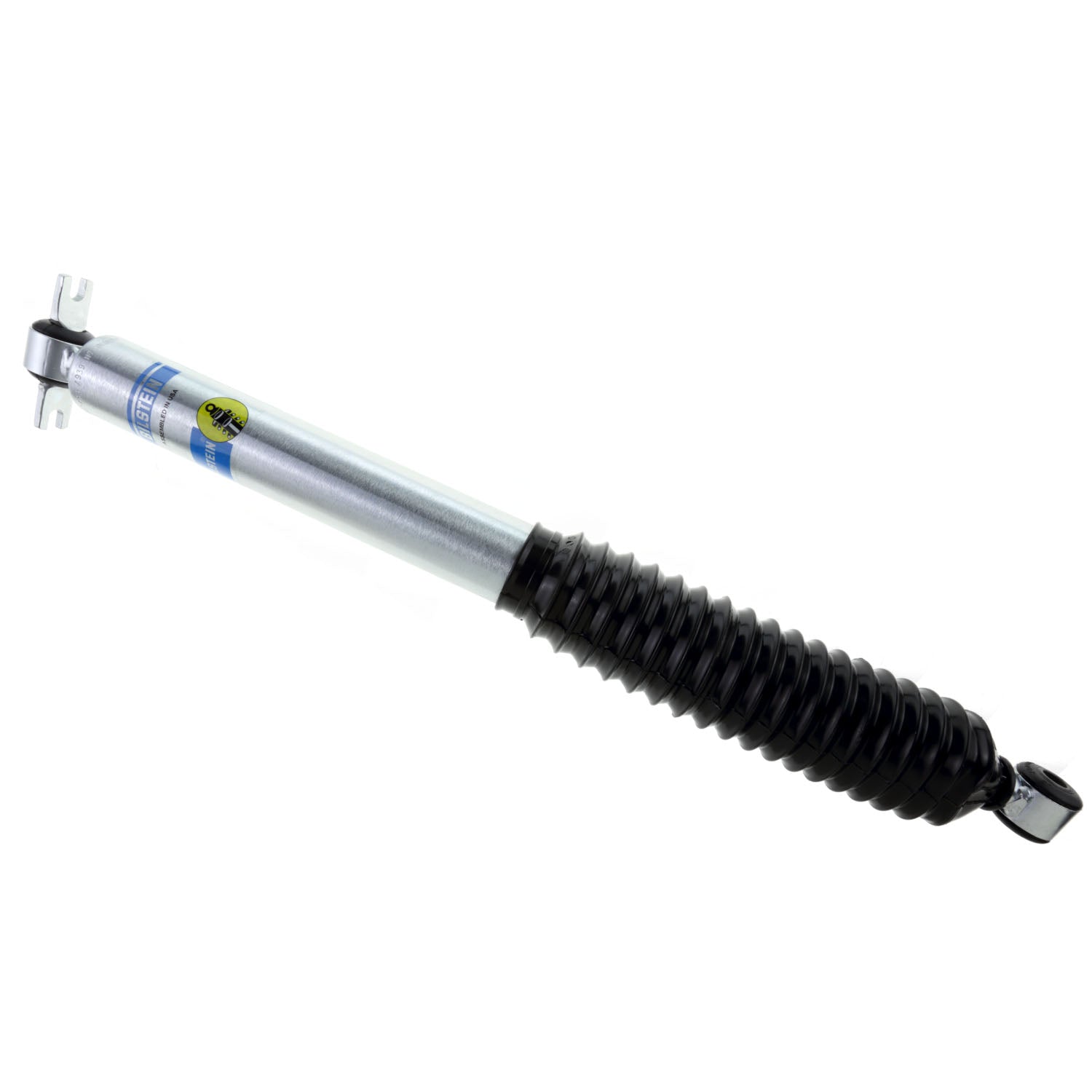 12inchLP／ Autobiography In Jaz Bilstein 5100 Front Shock – Clayton Off Road
