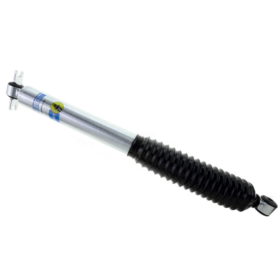 Bilstein 5100 Rear Shock