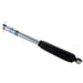 Bilstein 5100 Rear Shock