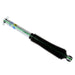 Bilstein 5100 Rear Shock