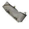 Jeep Wrangler Gas Tank SKID PLATE ONLY (2007-2018, JK) [2 Door ONLY]