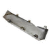 Jeep Wrangler Gas Tank SKID PLATE ONLY (2007-2018, JK) [4 Door ONLY]