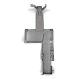 Jeep Wrangler 3.6L Skid Plate System - Skinny Tank Only (2018-2020, JL)