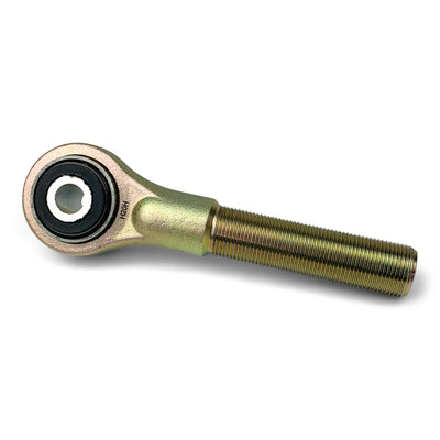 Jeep Track Bar Giiro Joint Adjuster - 14.3 Thru Bolt (2007+ JK/JL/JT)